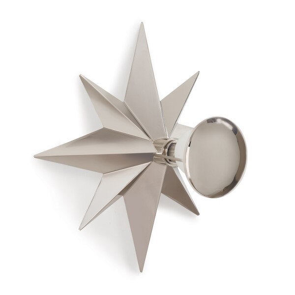 Hudson Sconce